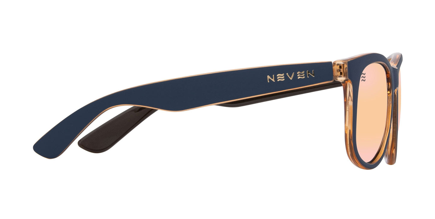 Neven Eyewear | Sundown