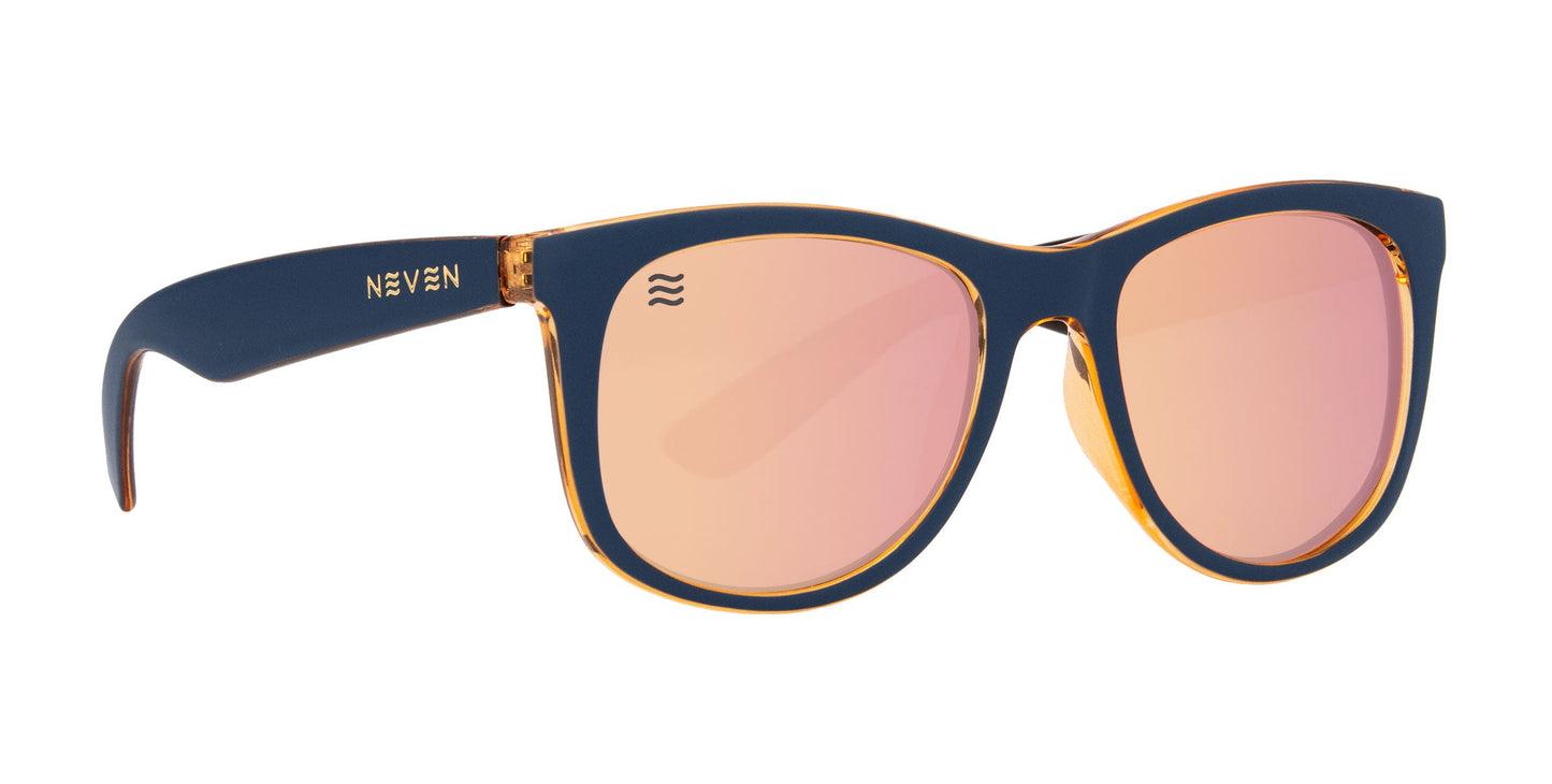 Neven Eyewear | Sundown