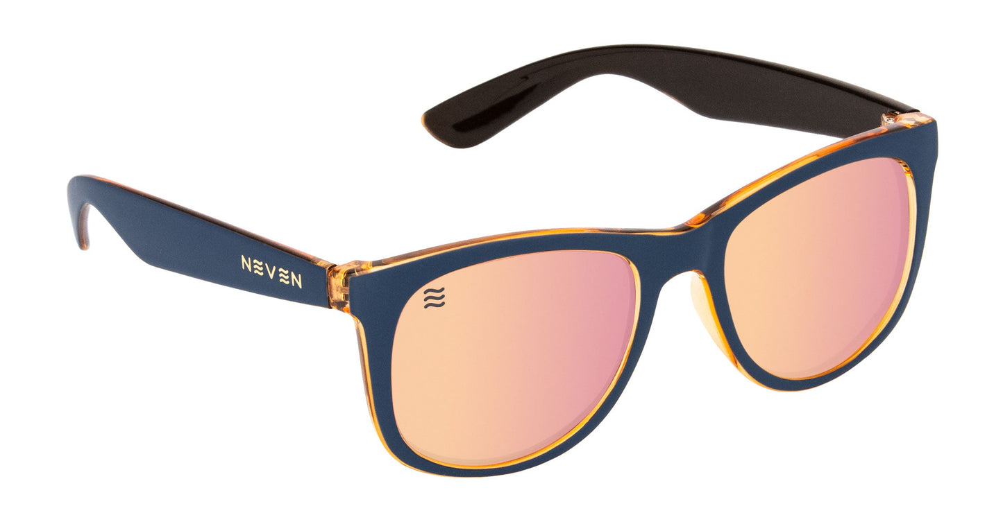 Neven Eyewear | Sundown