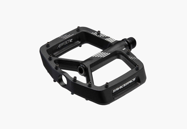 ride alpha pedals Aeffect R Drop durability and a secure Size:2 Compartment (100#) Fox YTH Defend Glove