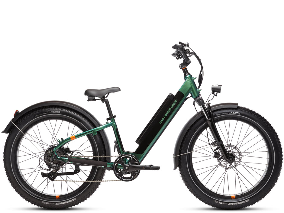 Specialized Turbo Levo Carbon eBike For Sale | Fly Rides USA – Fly ...