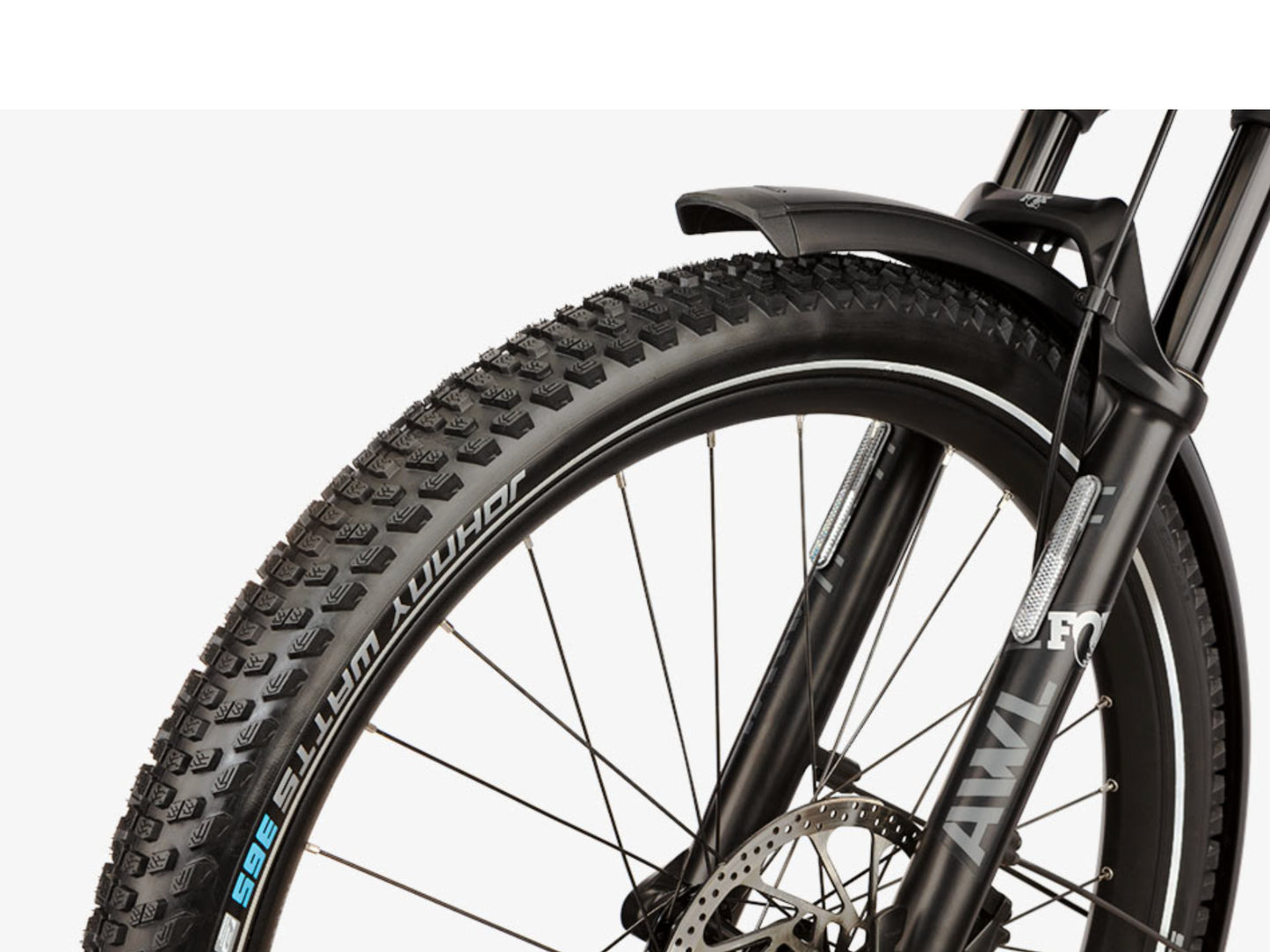 Riese & Muller Delite5 Touring Full suspension eMTB Optional Offroad kit