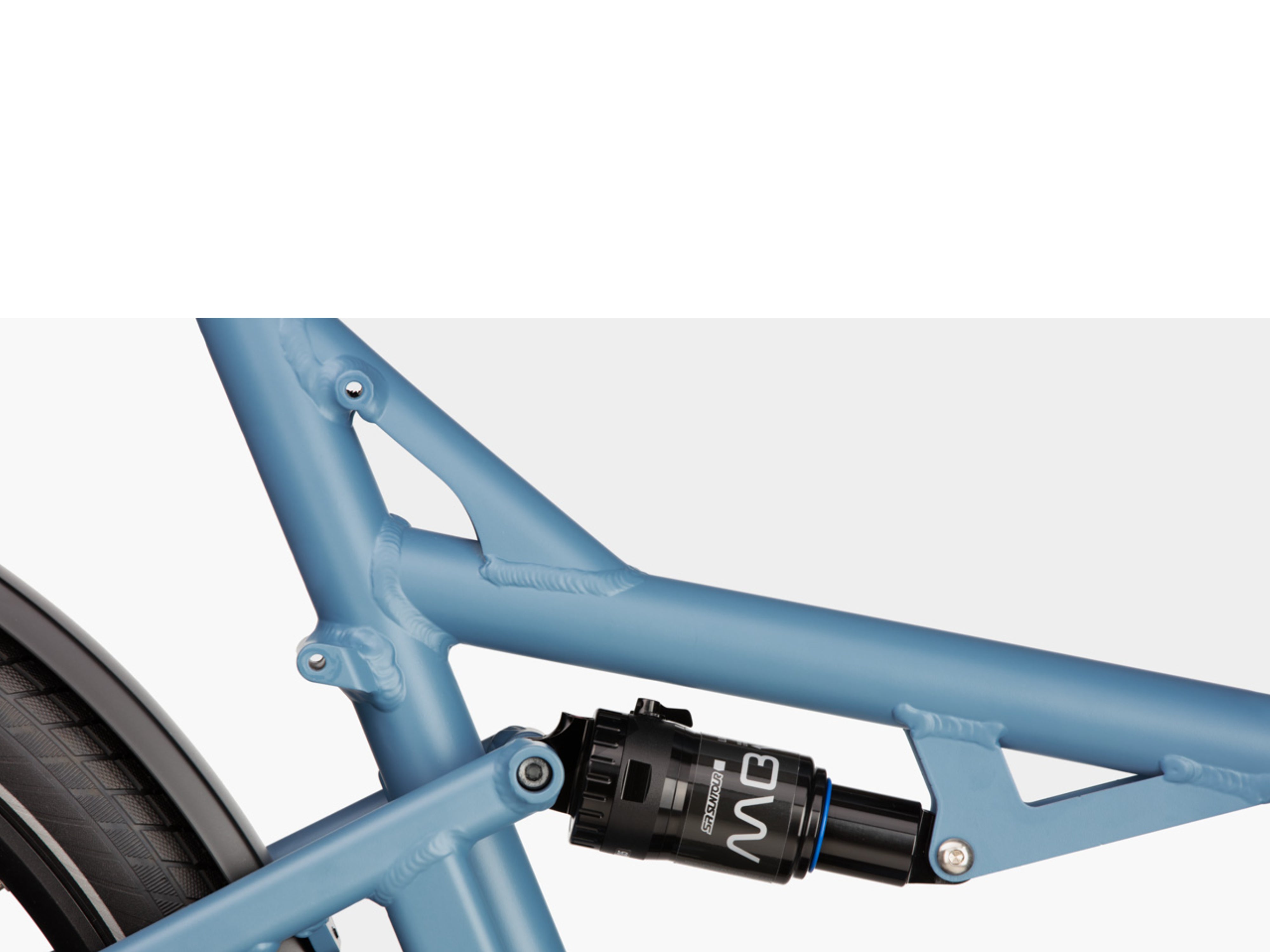 Riese and Muller Load5 60 Rohloff HS – Fly Rides USA