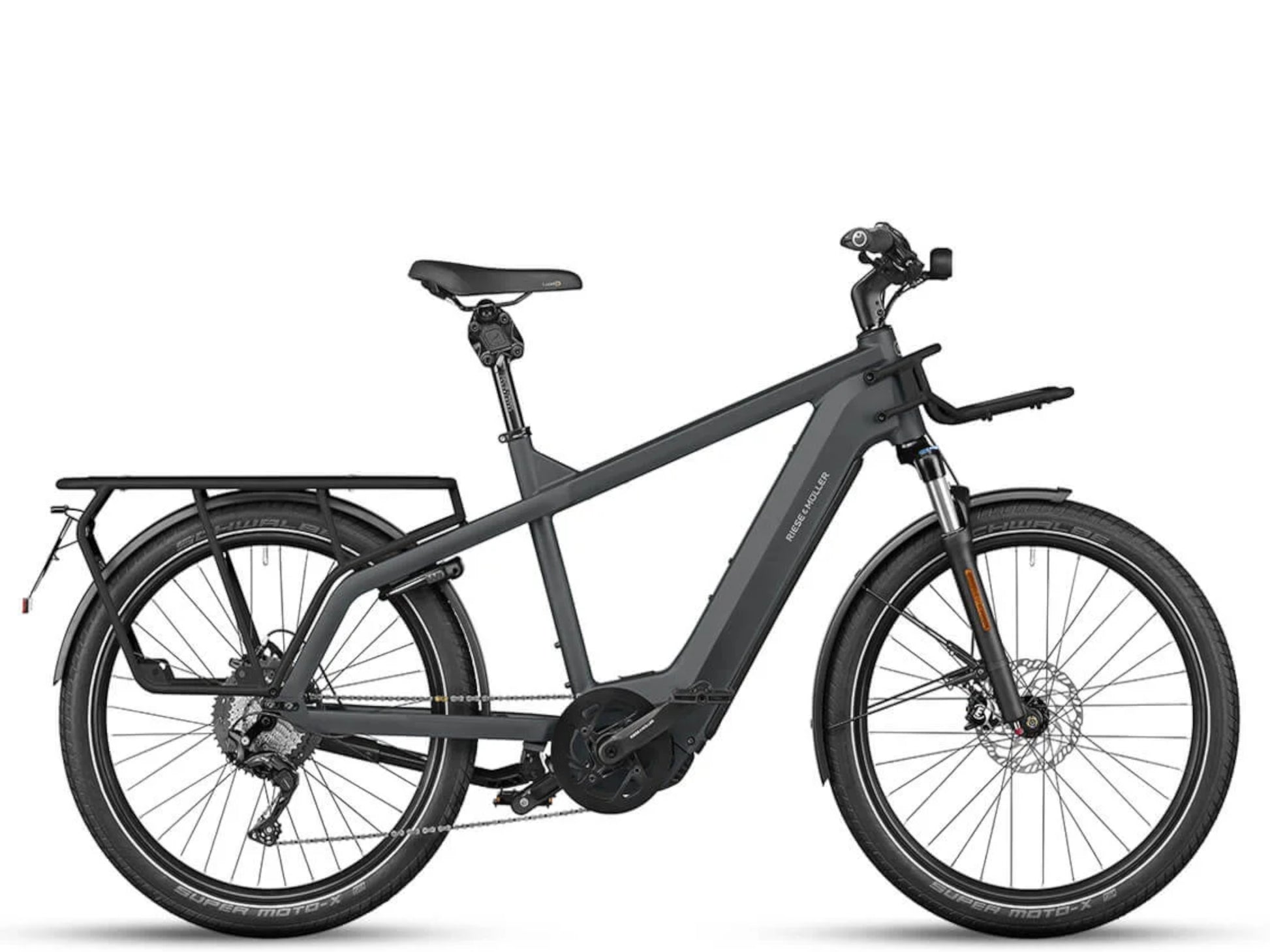 gt touring bicycle Tout Terrain Nolita Select 4.2 Tout Terrain North America Frame size Riese & Muller Multicharger2 GT