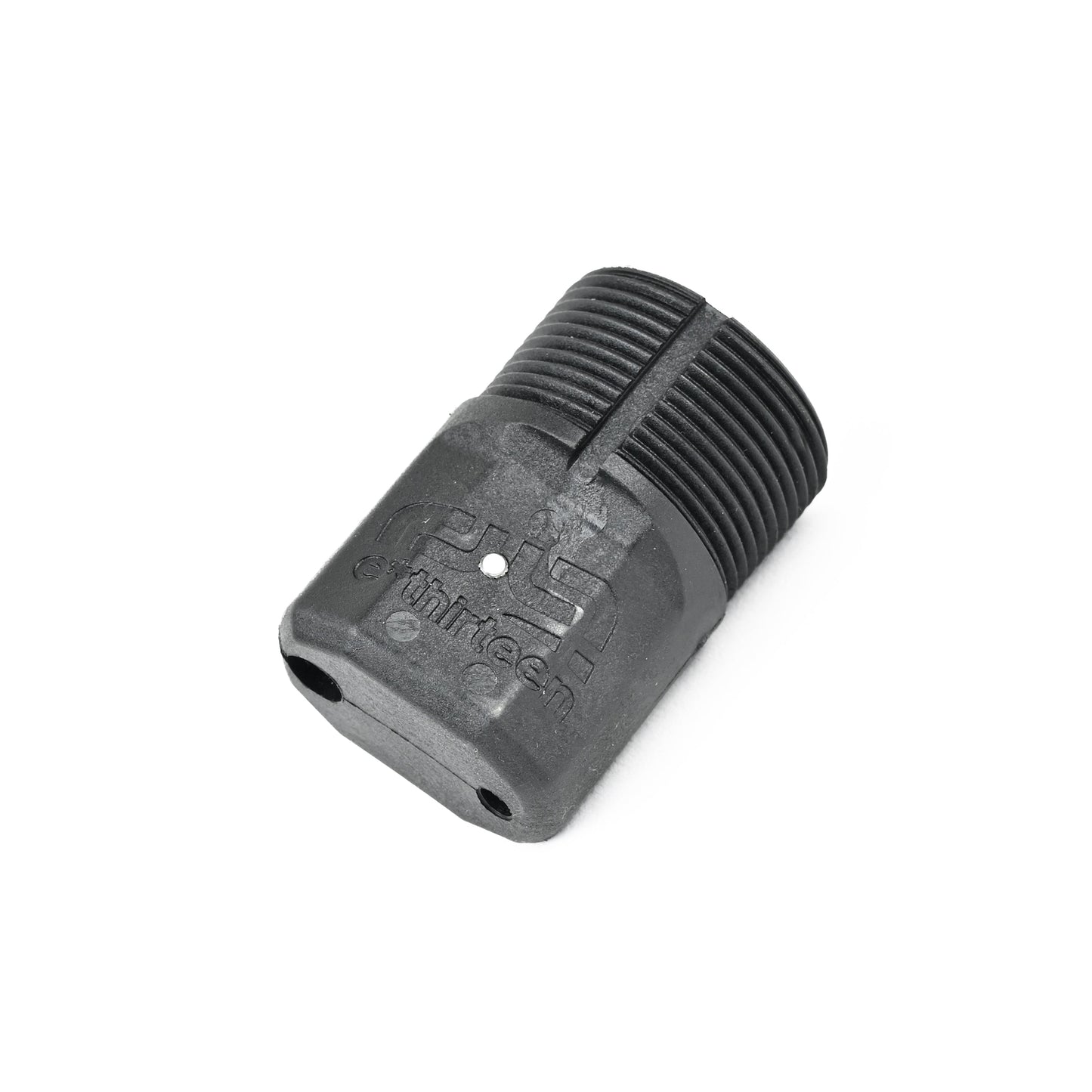 eThirteen Vario Infinite Dropper Post