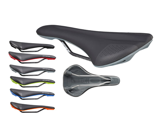 SPANK OOZY 280 Saddle