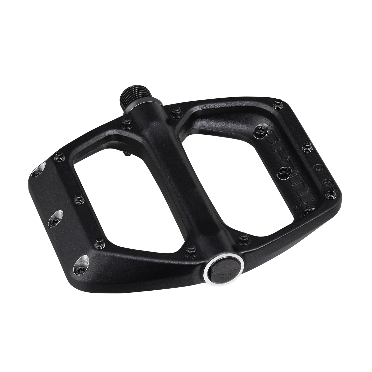 SPANK SPOON DC Pedals