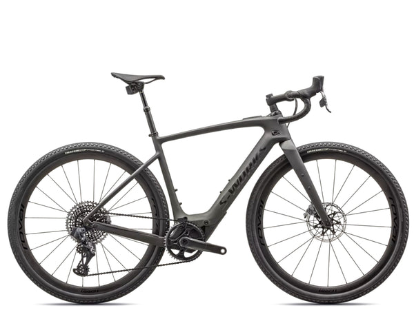 Specialized_Creo_2_Sworks_Grav