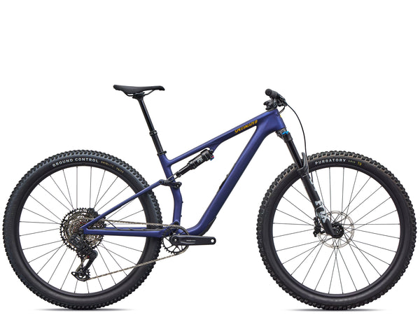 Specialized_Epic_8_EVO_Comp_Fu