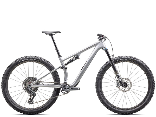 Specialized Epic 8 EVO Expert – Fly Rides USA