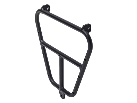 Specialized Globe Pannier Adapters - Rear (Pair)