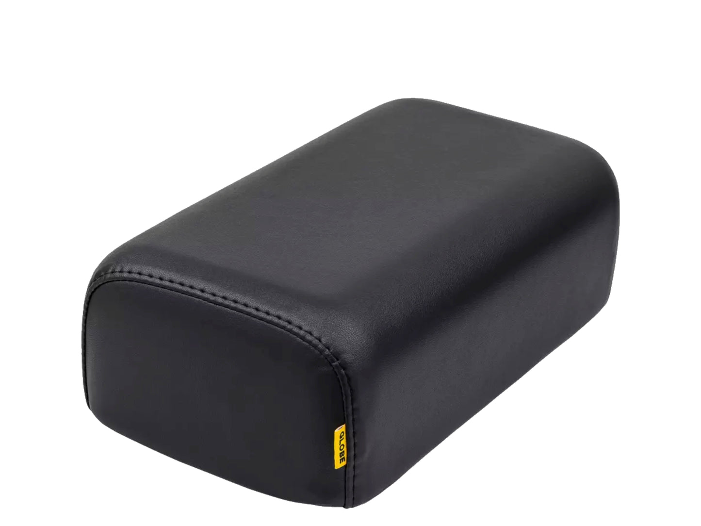 Specialized Globe Passenger Seat