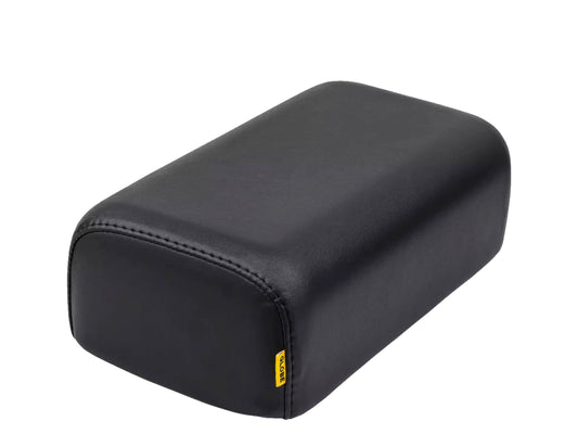 Specialized Globe Passenger Seat
