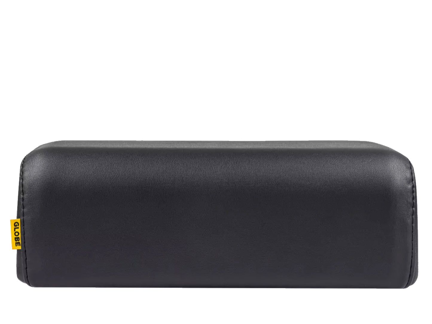 Specialized Globe Passenger Seat