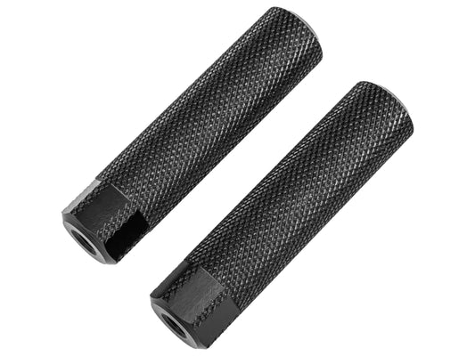 Specialized Globe Pegs