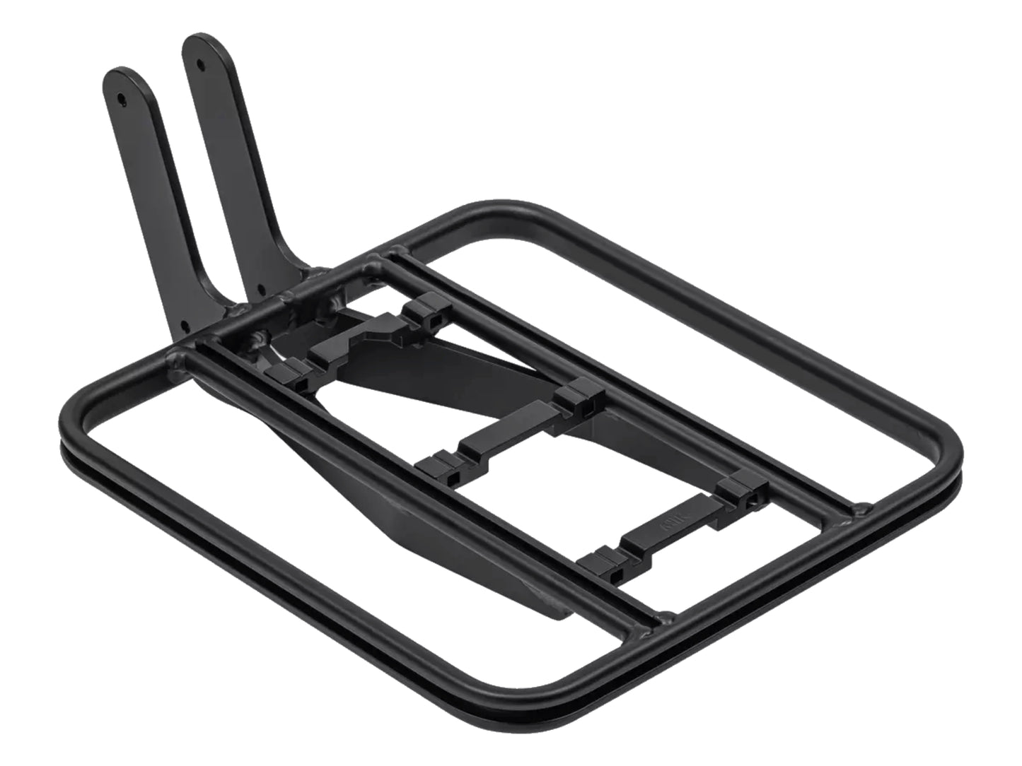 Specialized Globe Front Rack