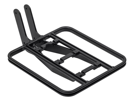 Specialized Globe Front Rack