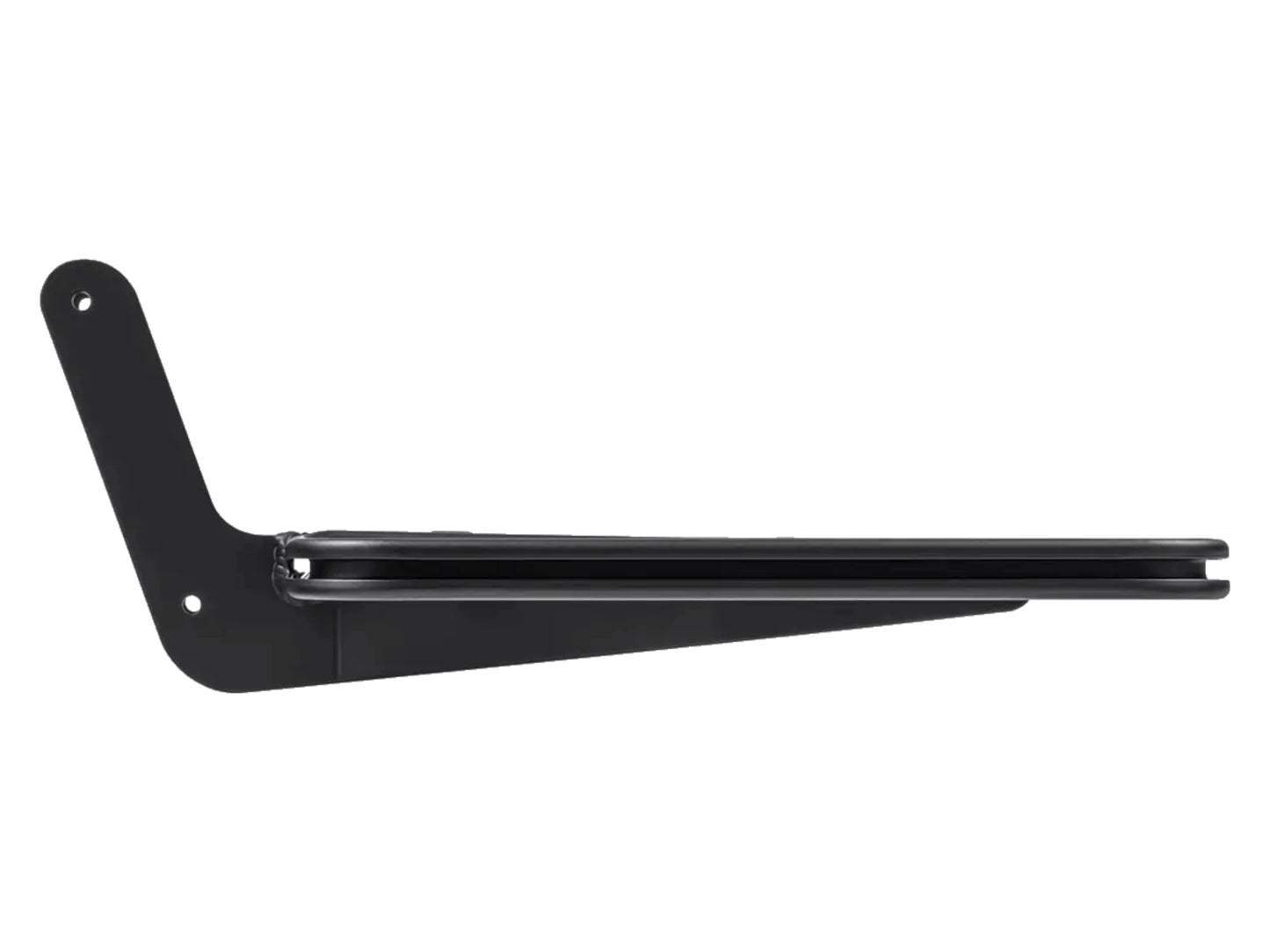 Specialized Globe Front Rack