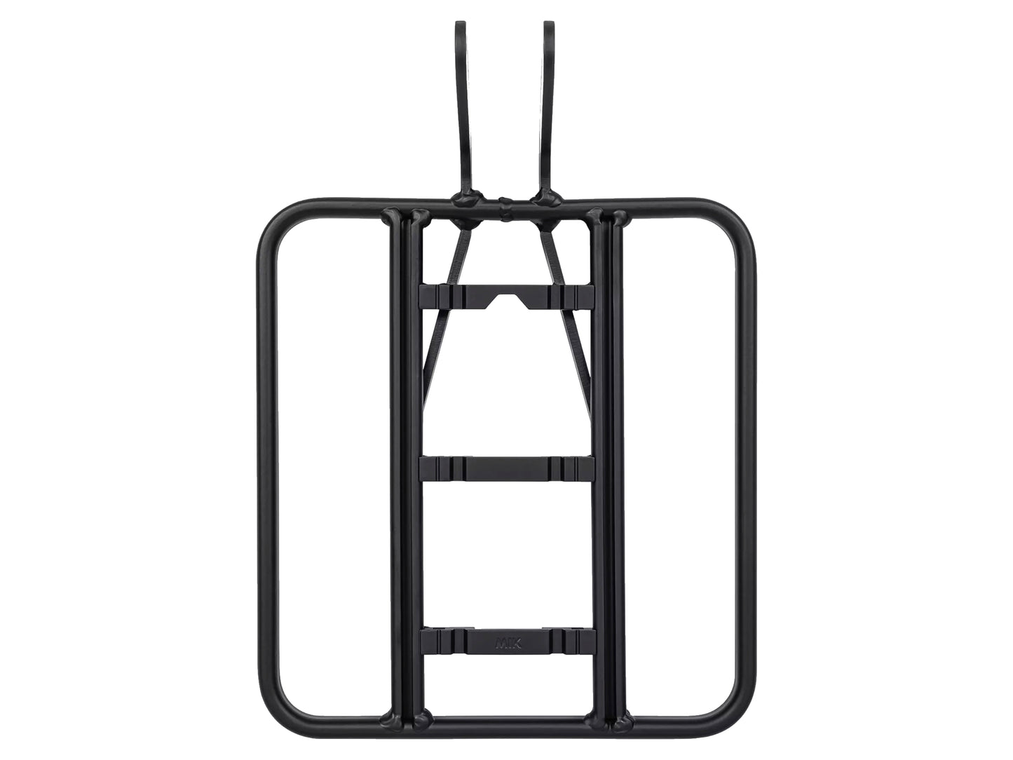 Specialized Globe Front Rack