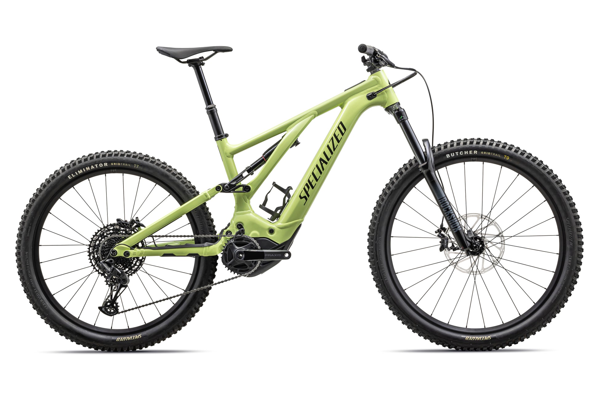 specialized e bike levo fully Specialized Turbo Levo For Sale