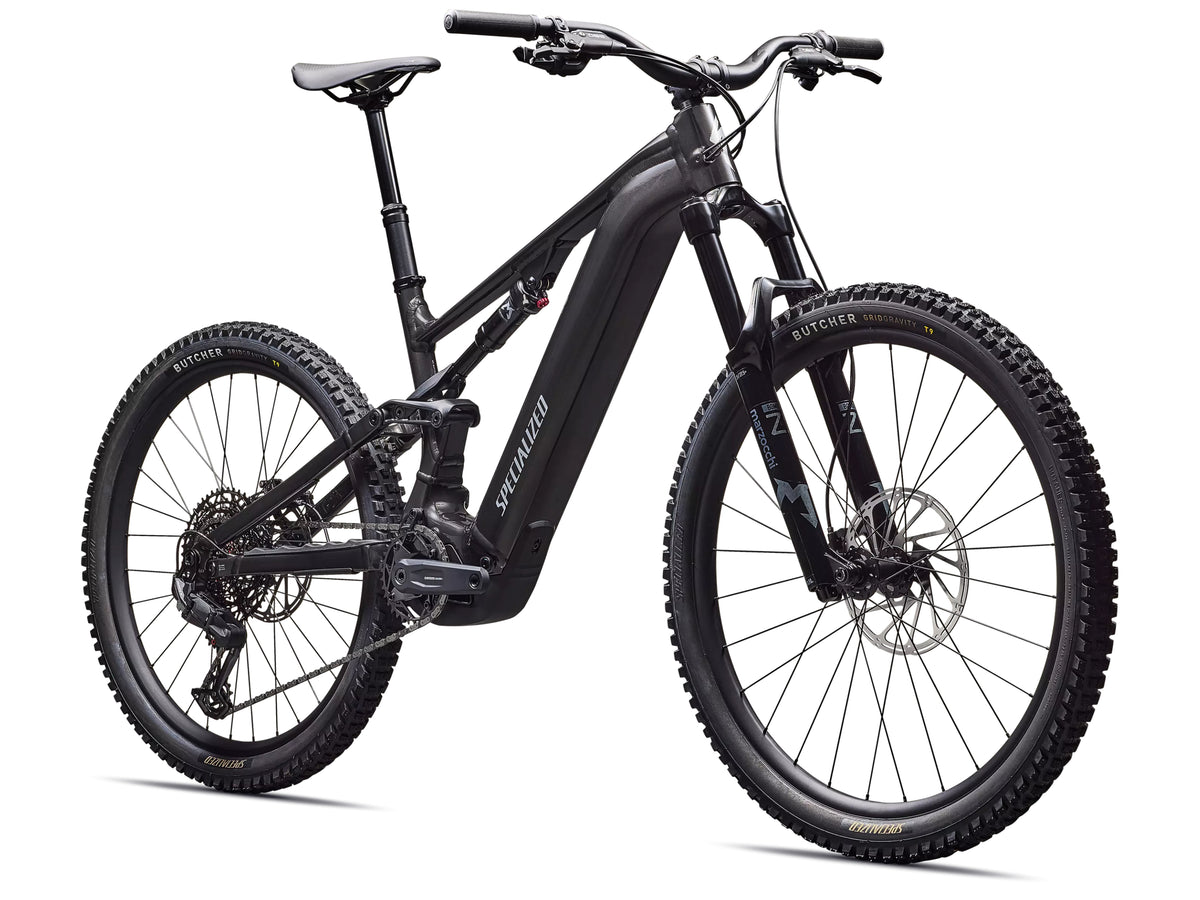 Specialized Turbo Levo 4 Alloy For Sale | Fly Rides USA – Fly Rides USA