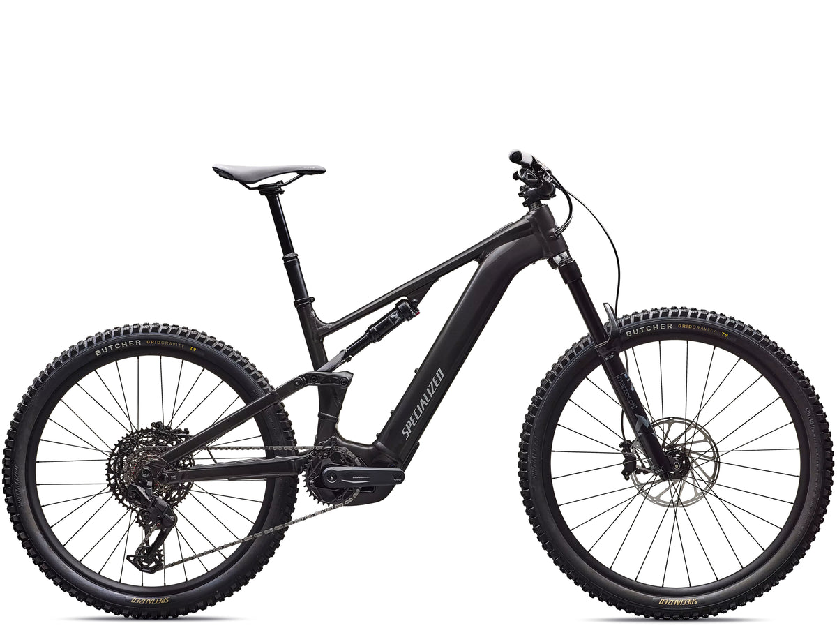 Specialized Turbo Levo 4 Alloy For Sale | Fly Rides USA – Fly Rides USA