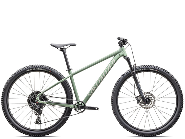 SPECIALIZED RockHopper FSR レストア フルサス MTB Specialized Rockhopper Comp – Fly Rides USA