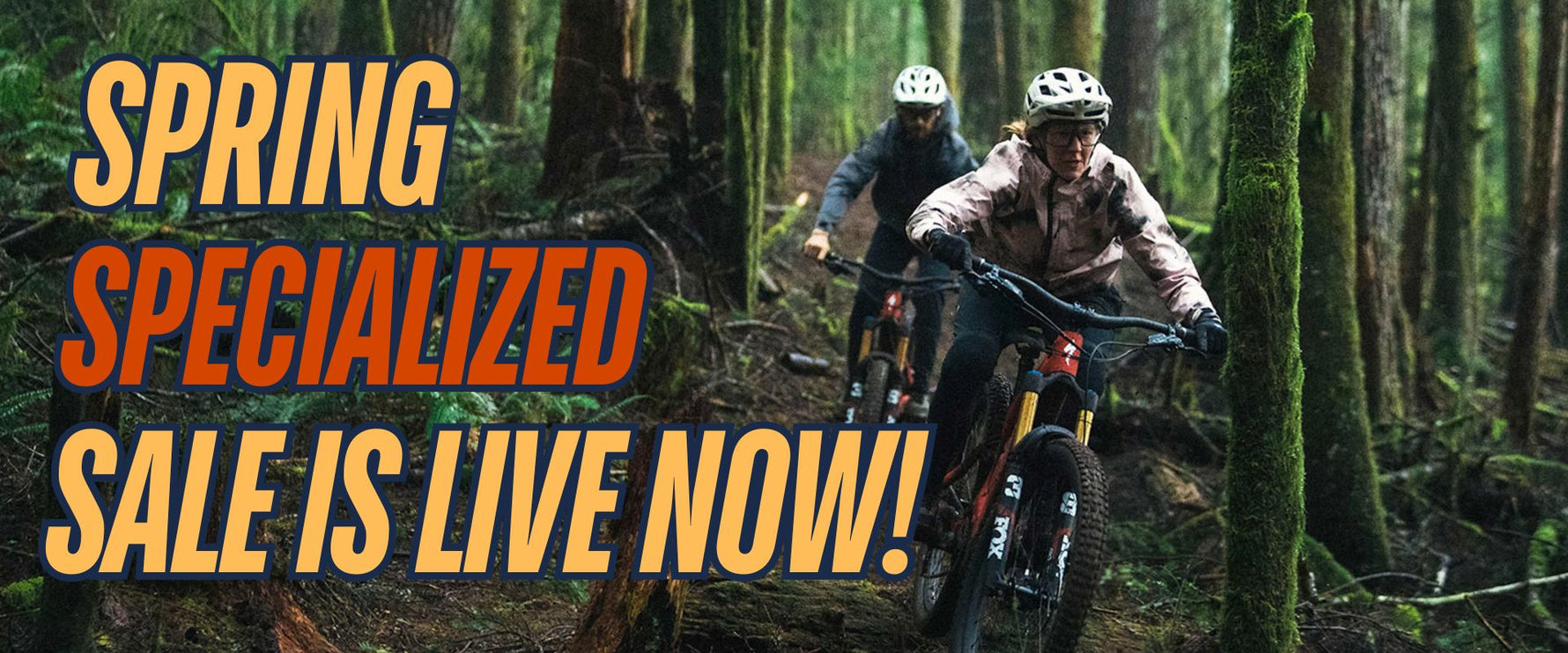 Electric Bikes for Sale – Fly Rides USA