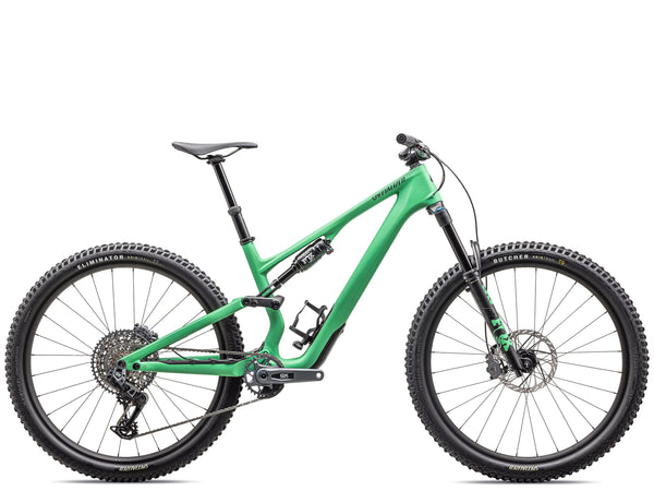 Specialized Stumpjumper 15 Expert – Fly Rides USA