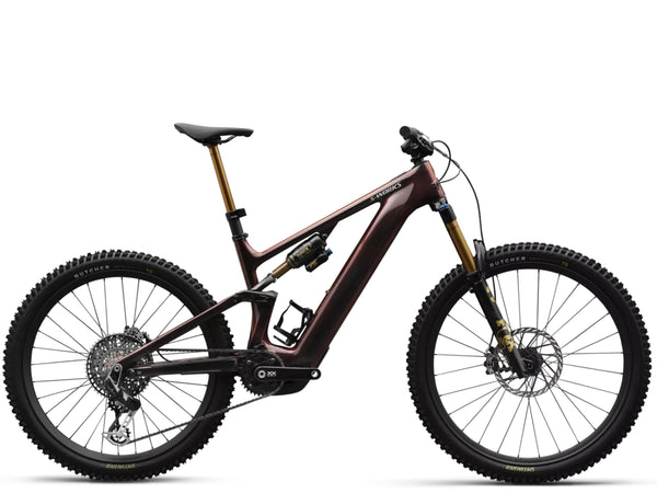 Specialized_Turbo_Levo_SWorks_