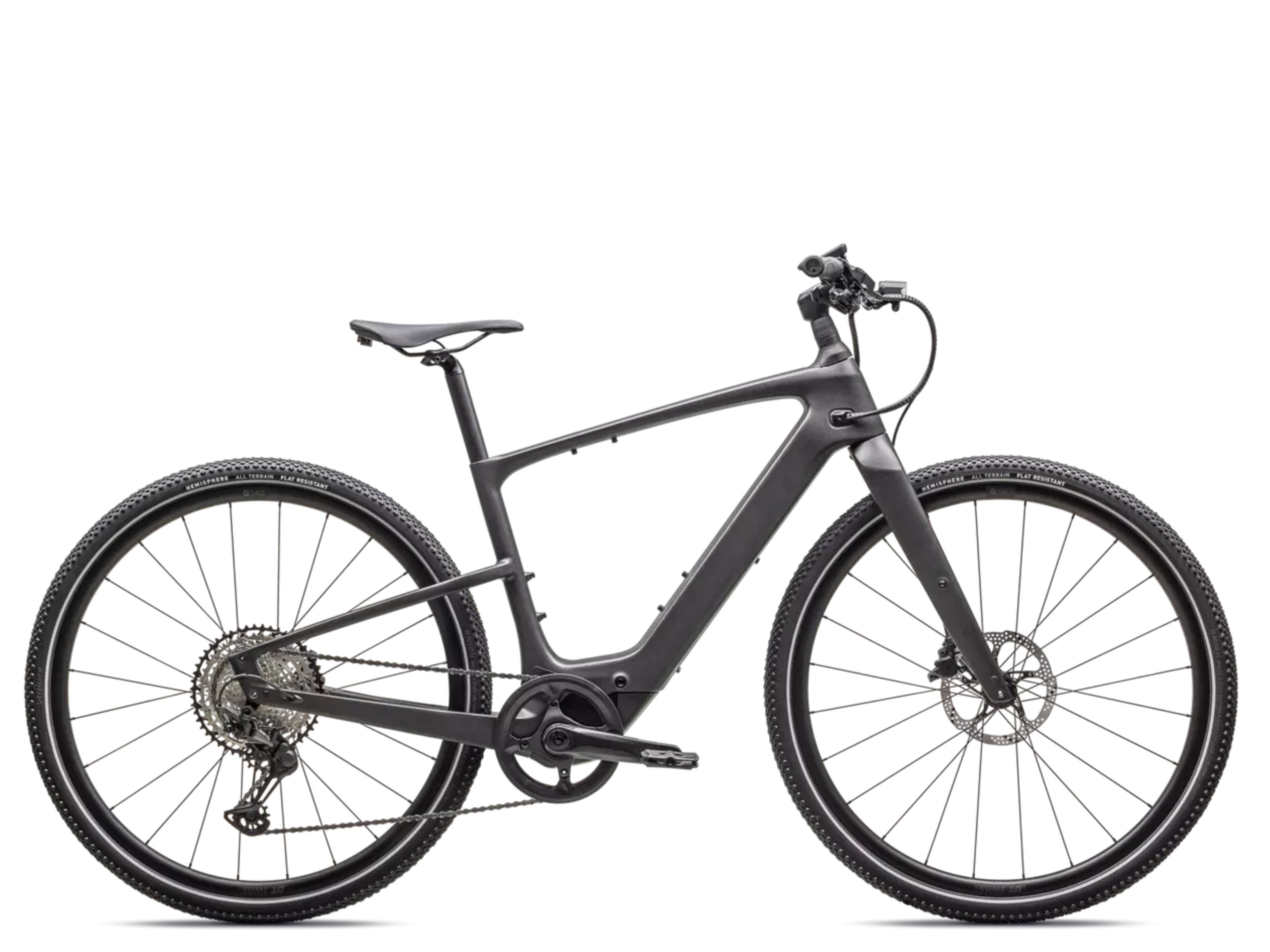 All eBikes – Fly Rides USA