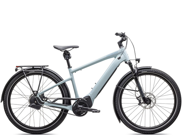 Specialized_Turbo_Vado_5.
