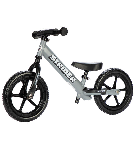 Strider_12_Balance_Bike_Sport_