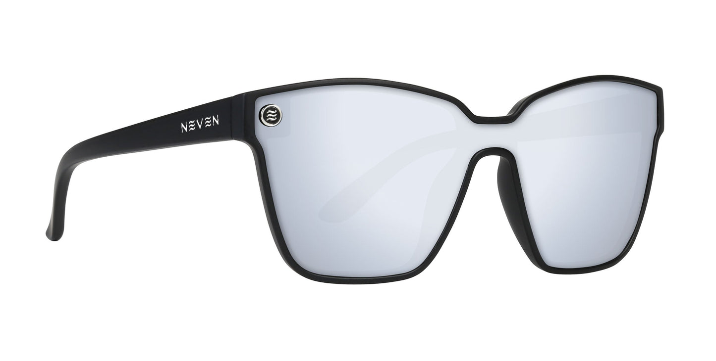 Neven Eyewear | Perseverance
