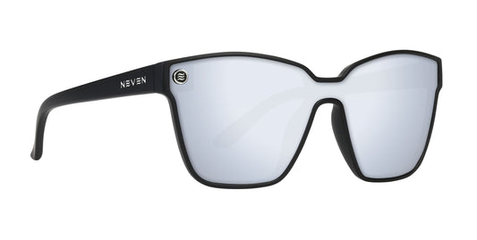 Neven Eyewear | Perseverance