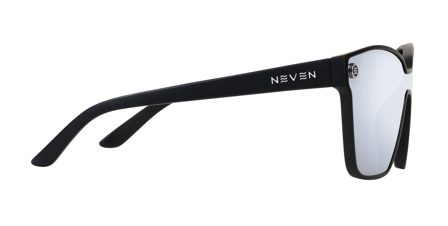 Neven Eyewear | Perseverance