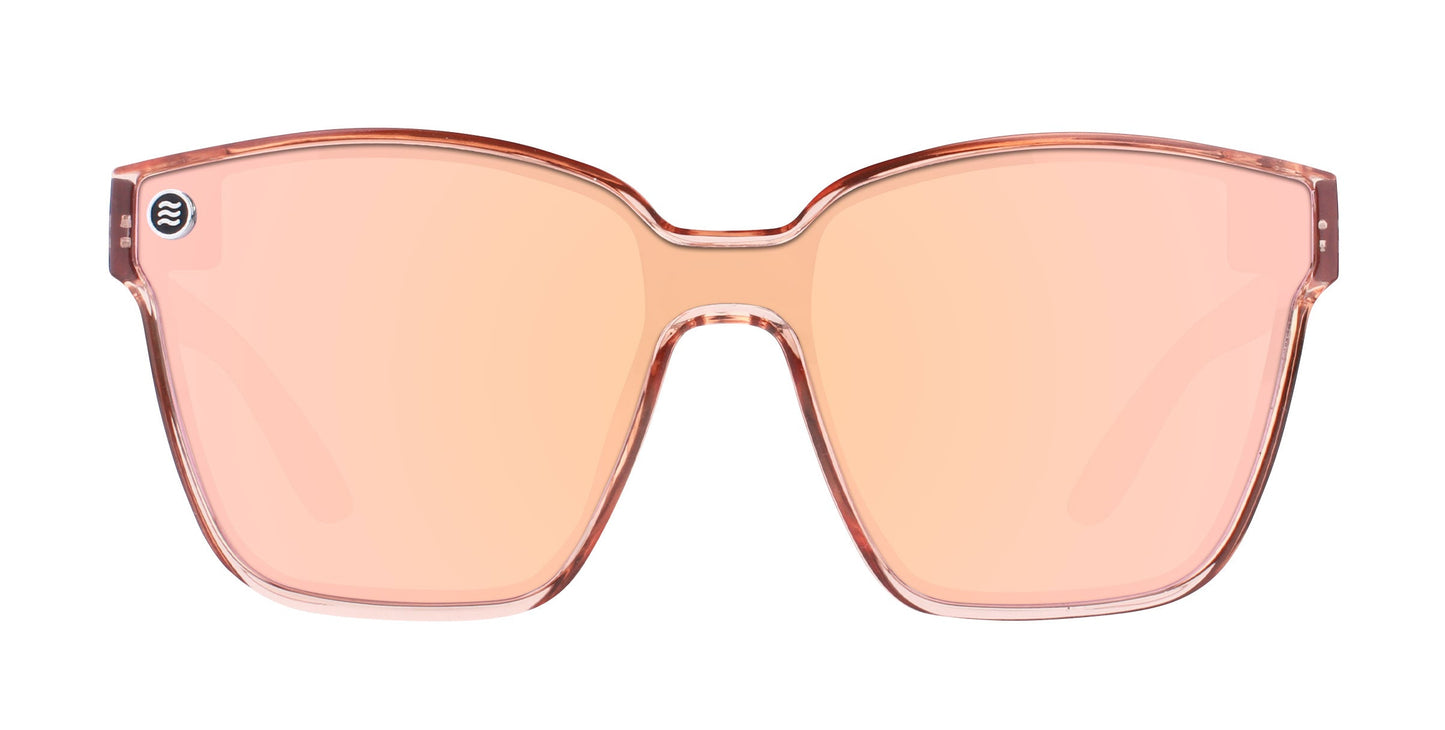 Neven Eyewear | Spirit