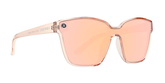 Neven Eyewear | Spirit