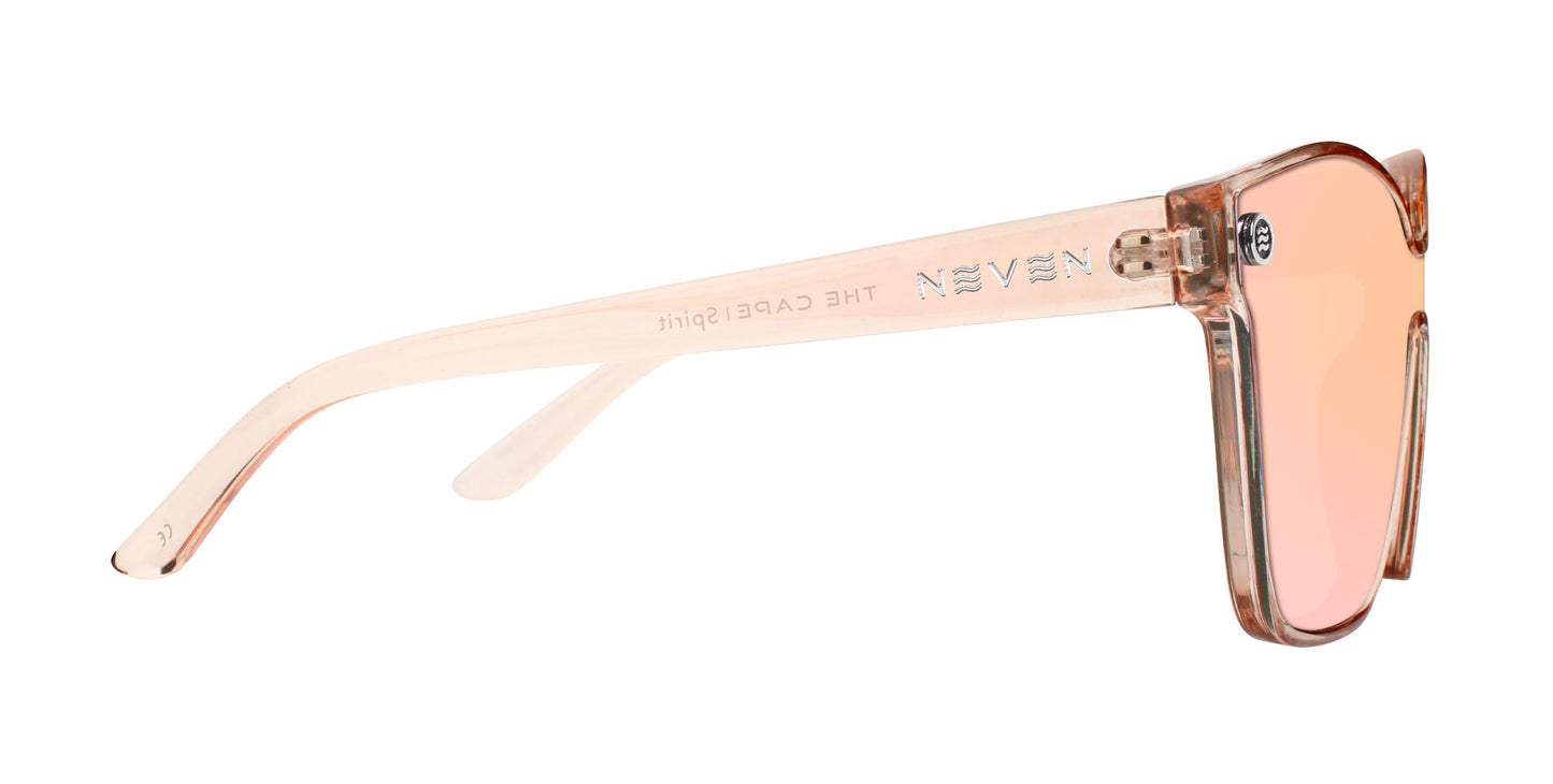 Neven Eyewear | Spirit