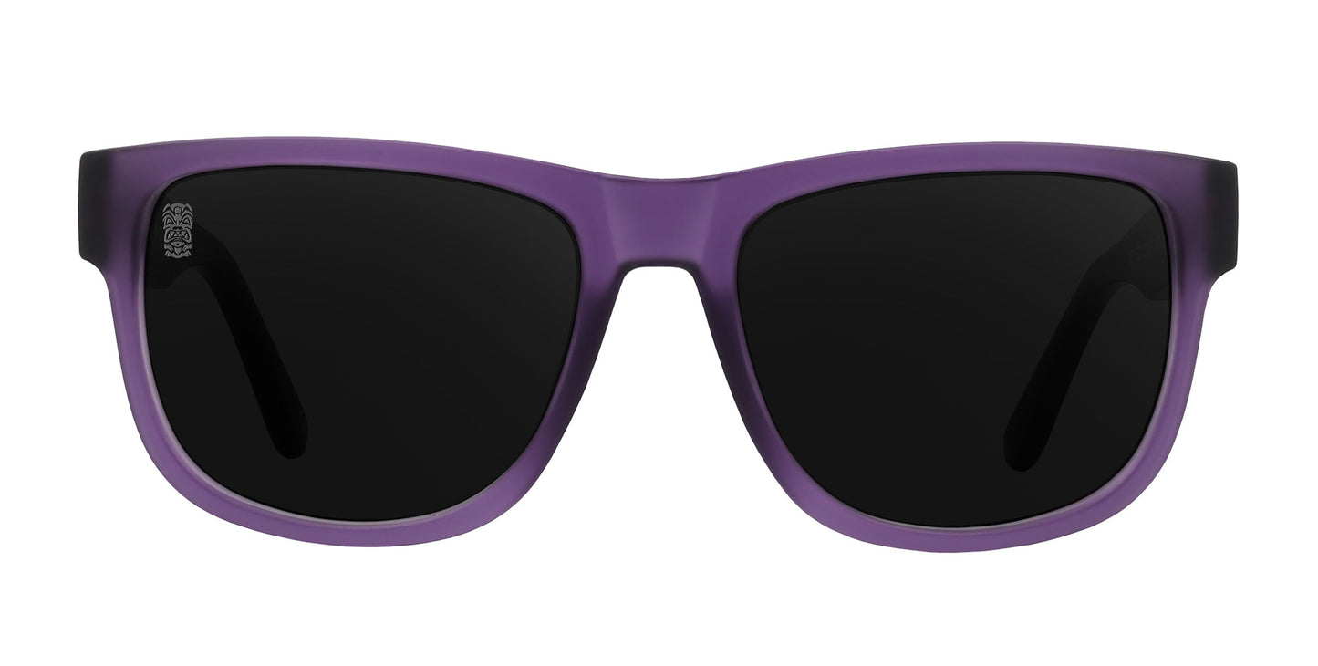 Neven Eyewear | Ella