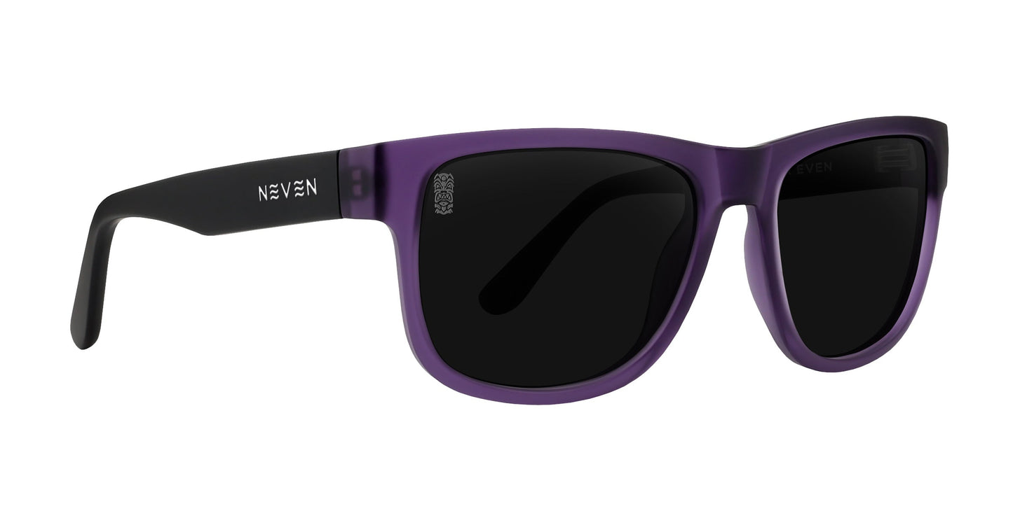 Neven Eyewear | Ella
