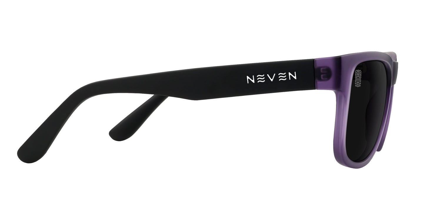 Neven Eyewear | Ella