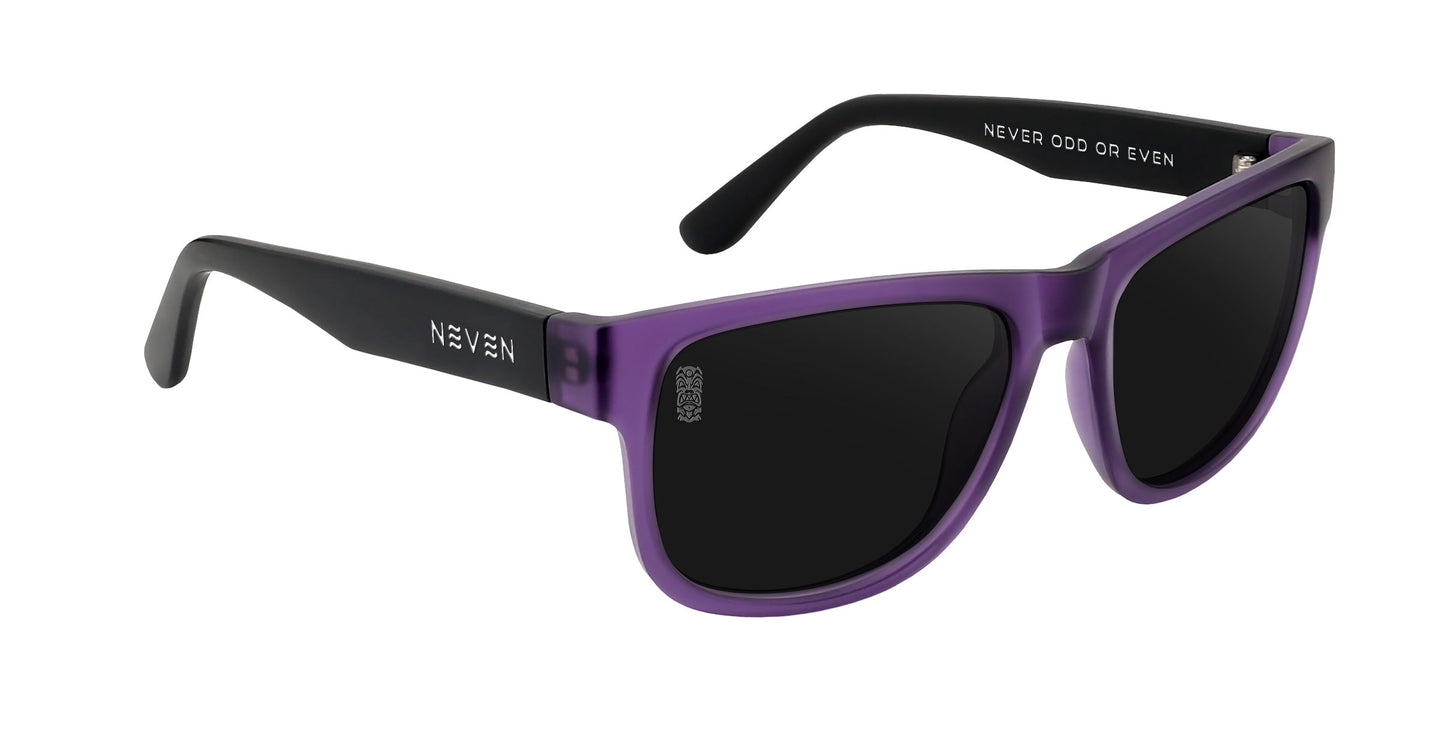 Neven Eyewear | Ella