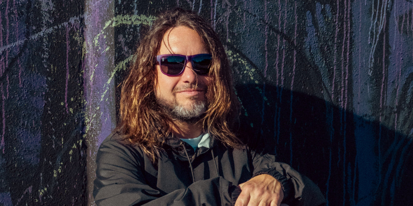 Neven Eyewear | Ella