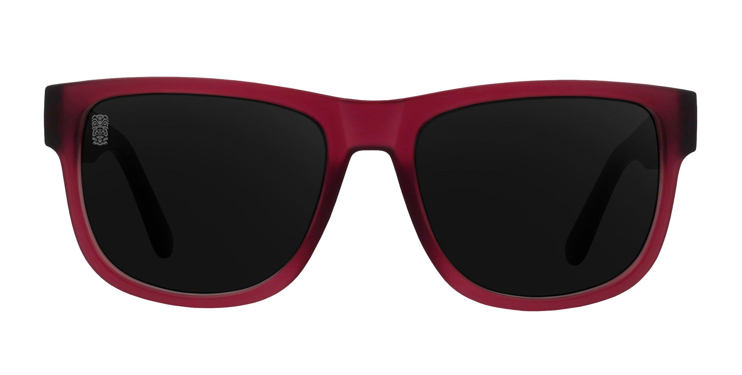 Neven Eyewear | Plasma