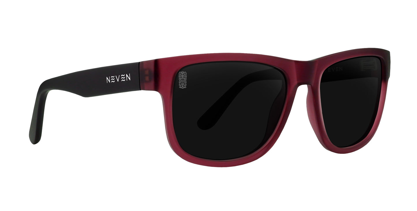 Neven Eyewear | Plasma