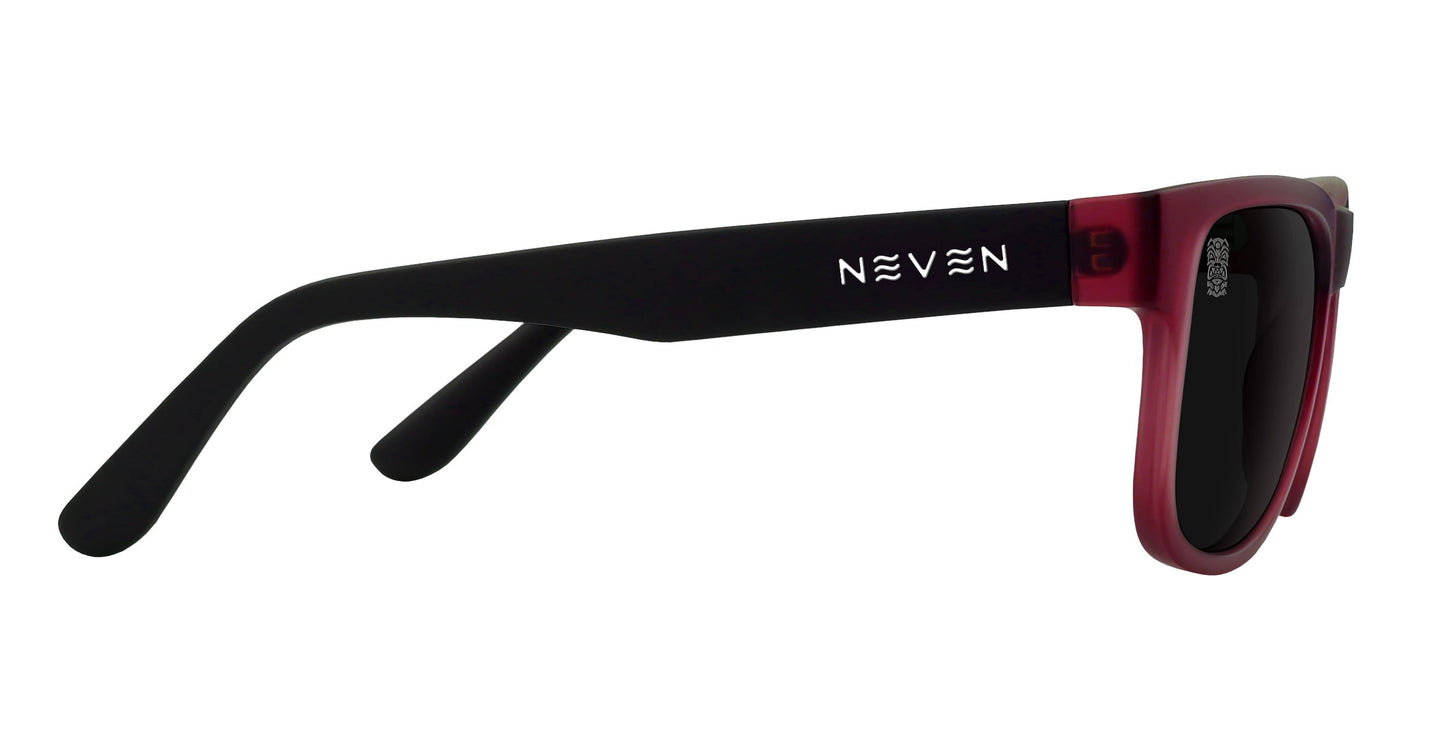 Neven Eyewear | Plasma