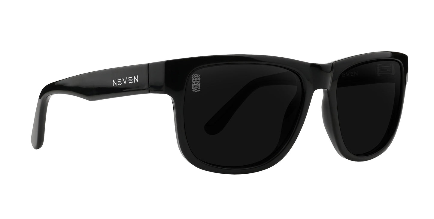 Neven Eyewear | Sade