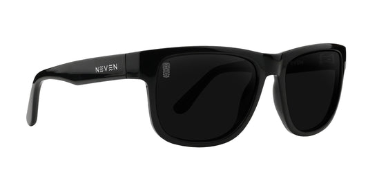 Neven Eyewear | Sade