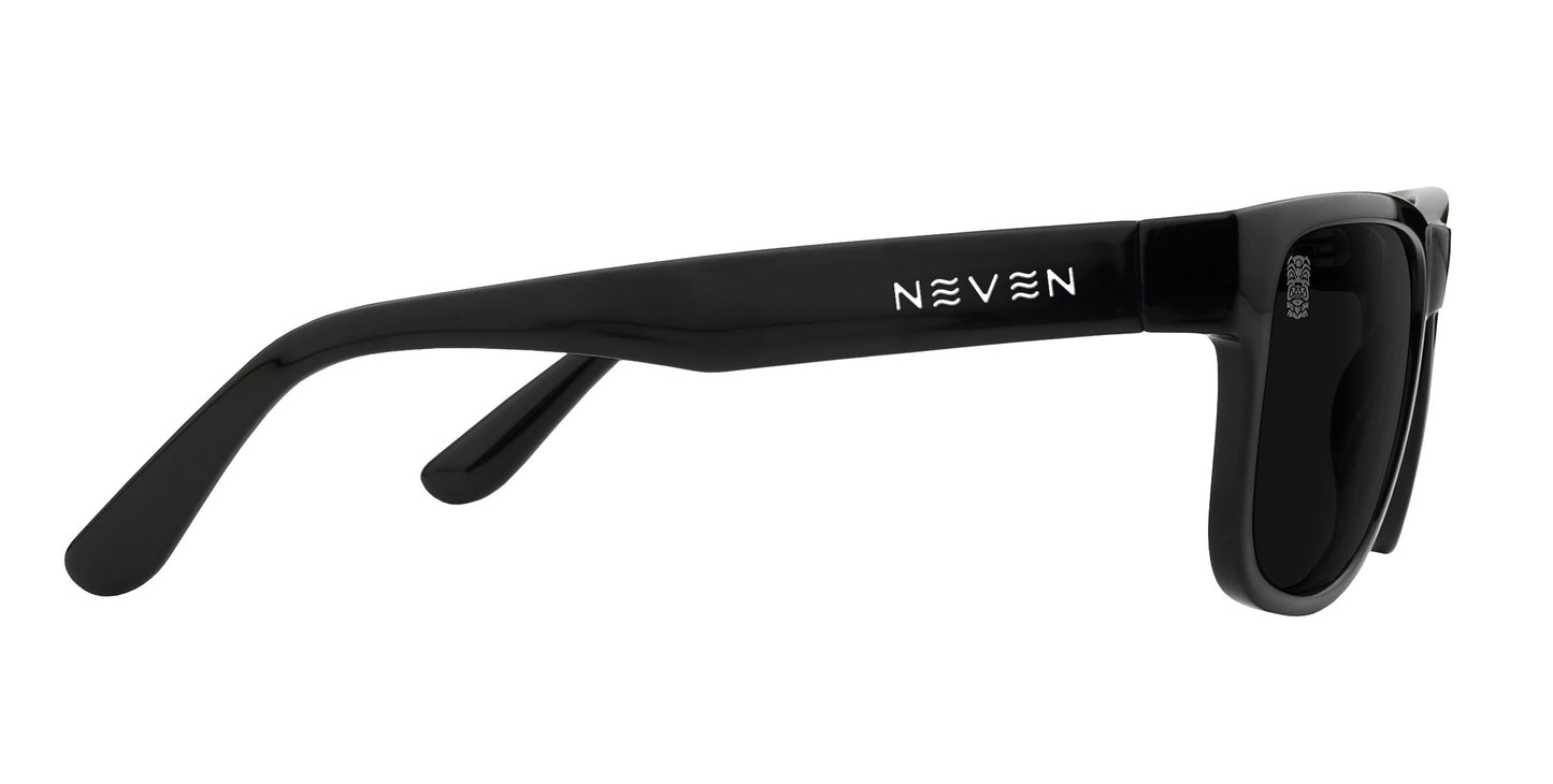 Neven Eyewear | Sade